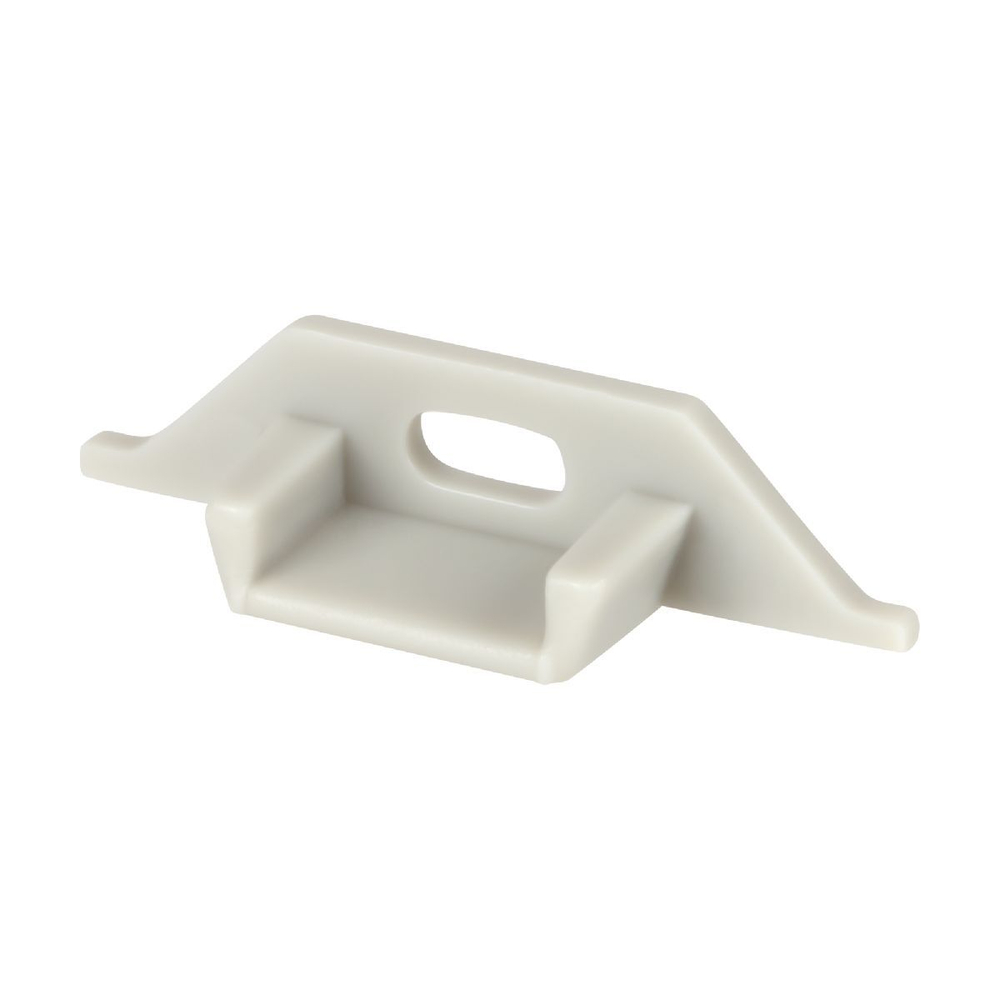 Заглушка Maytoni Technical ALM011EC