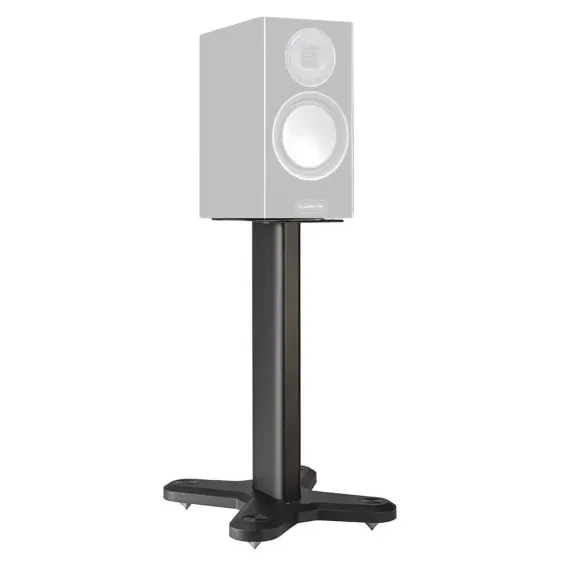 Monitor Audio ST-2 Universal Stand Black