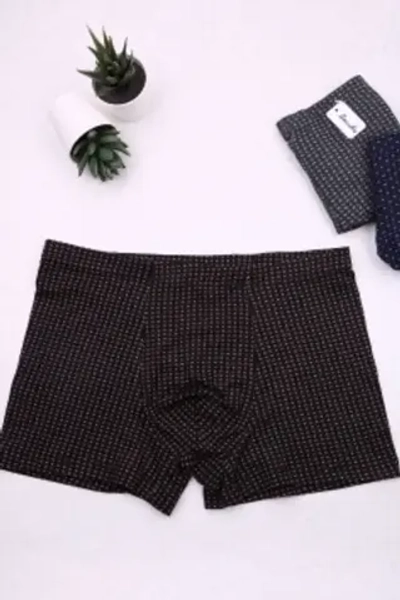 Трусы мужские «Becha» р.46-54 0303