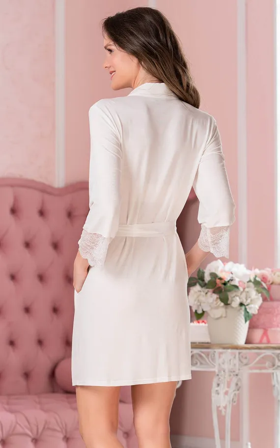 Leticia 1677 молочный