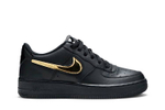 Кроссовки Nike Air Force 1 Low Lv8 3 (Женская размерная сетка)