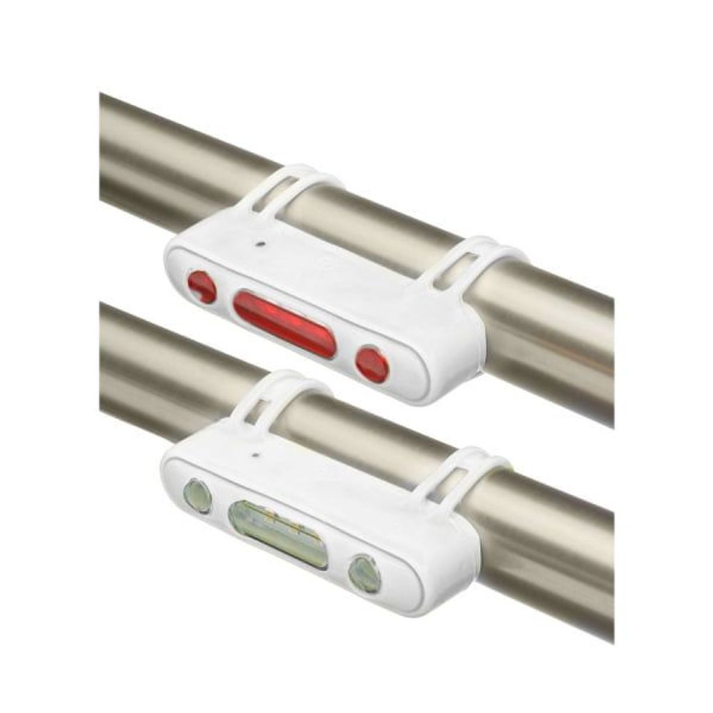 Комплект габаритных фонарей JY-7013