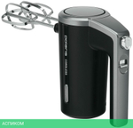 Миксер Polaris PHM-2024 черный