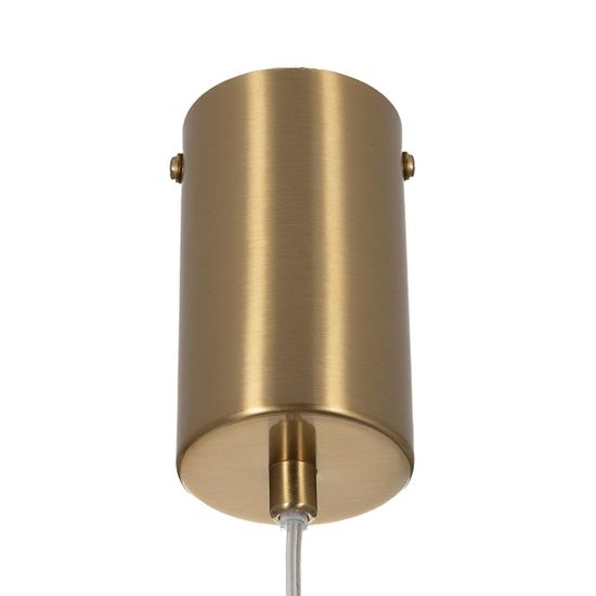 CL254010 FERNET Люстра