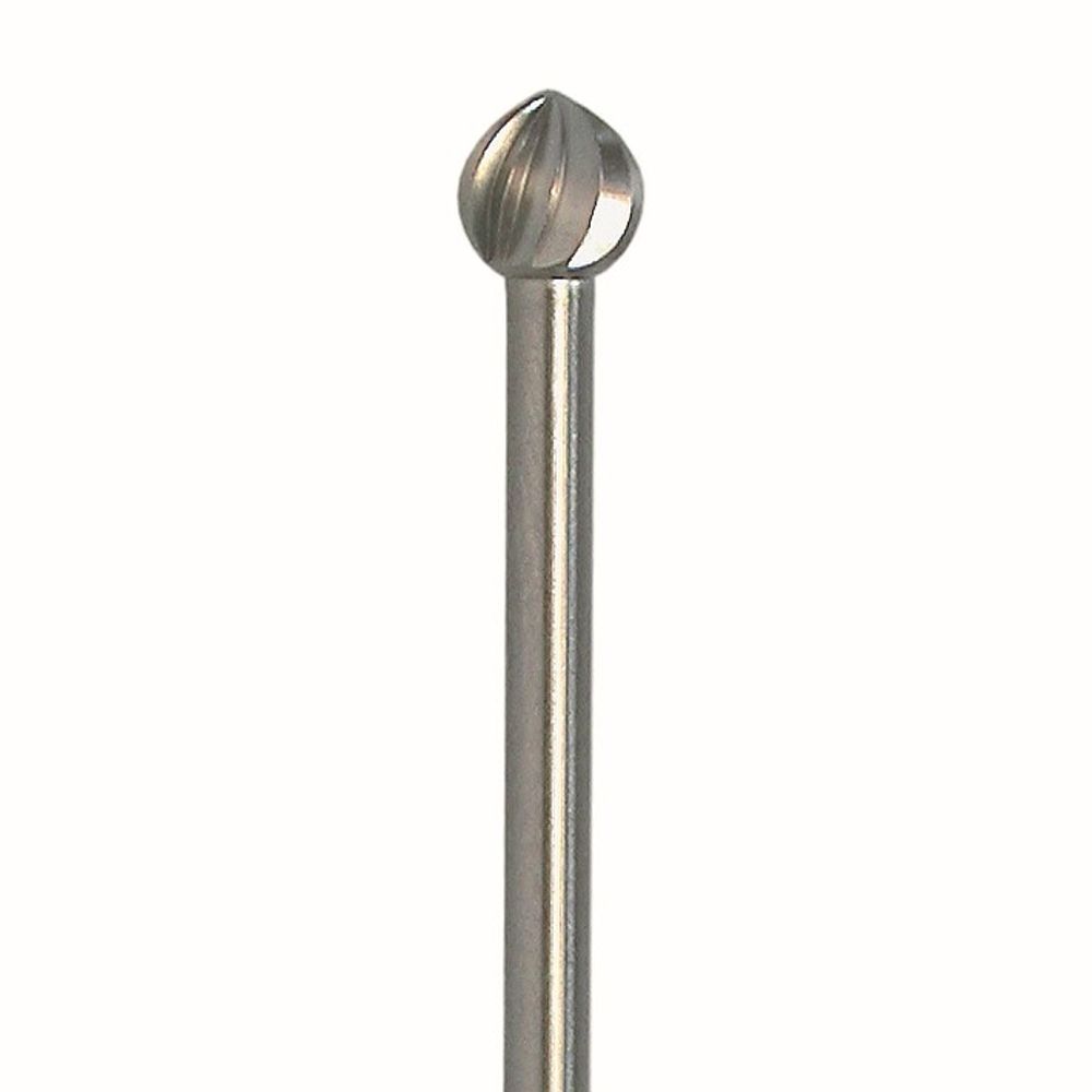 Бор из нержавеющей стали, Jota AG, Швейцария