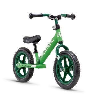 Беговел Scool pedeX race light