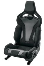 Спортивные сиденья RECARO Sprot C для любого автомобиля Кресла Сидение ковши
