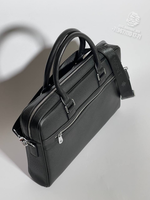 Портфель Montblanc