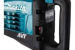 Отбойный молоток Makita HM1317C (выставочный образец)