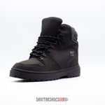 Кеды DC Shoes Peary TR