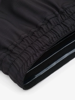 Шорты MANTO METAL