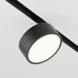 Светильник на штанге Maytoni Rado TR040-2-18W4K