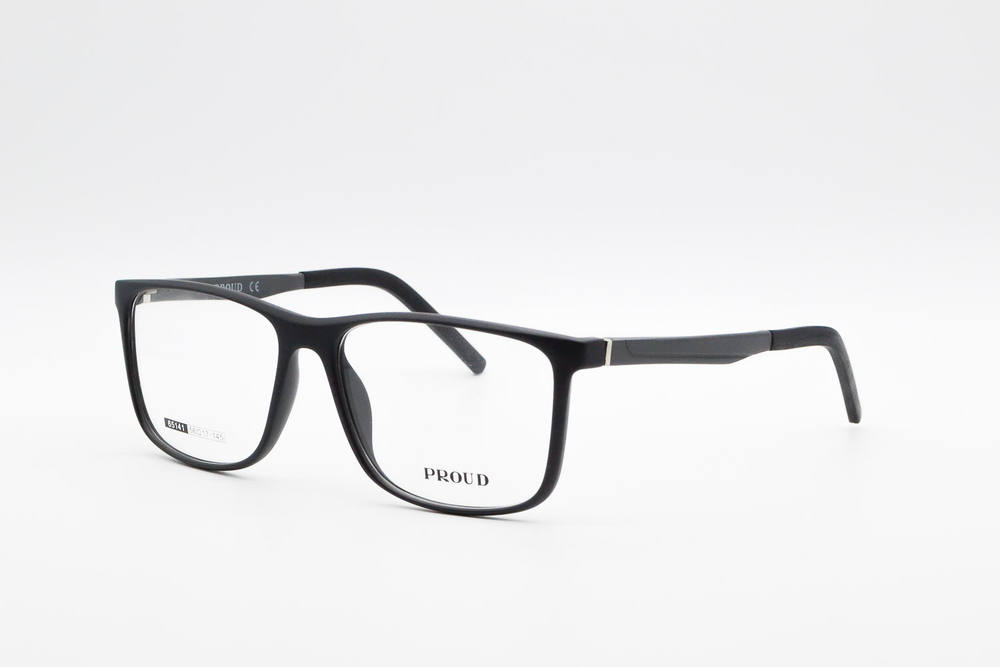Изг. оправы Proud 65141 C3