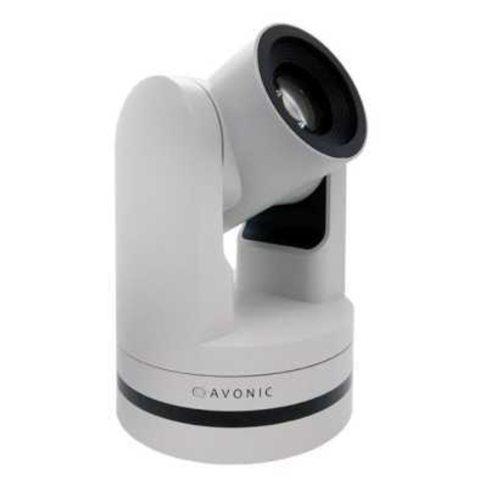 IP видеокамера Avonic AV-CM40-W