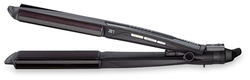 Щипцы BaByliss ST330E черный
