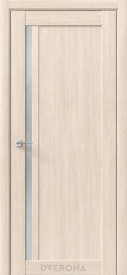 DVERONA ГАММА-М (Satin)