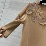 Футболка Ermanno Scervino