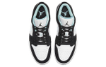 Кроссовки Jordan Air Jordan 1