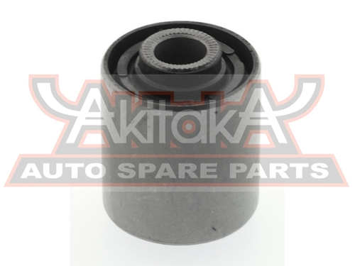 Сайлентблок задней тяги ASVA(Кратность 1 шт) 0101241