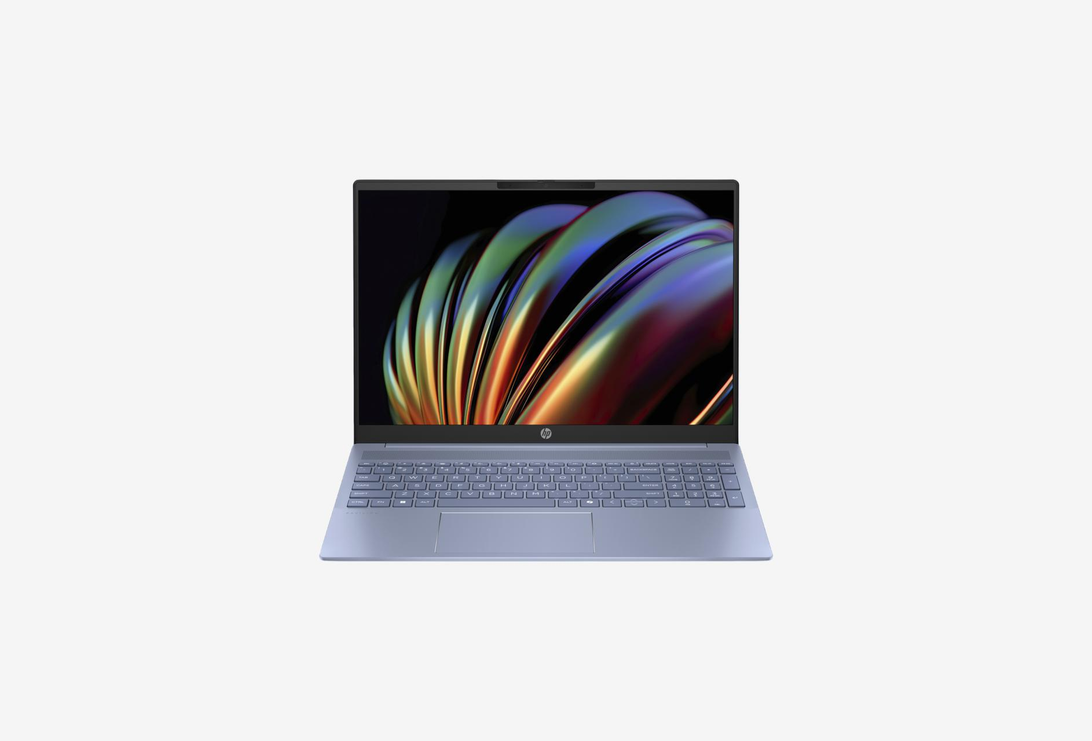 A1AB4EA_0126224100719