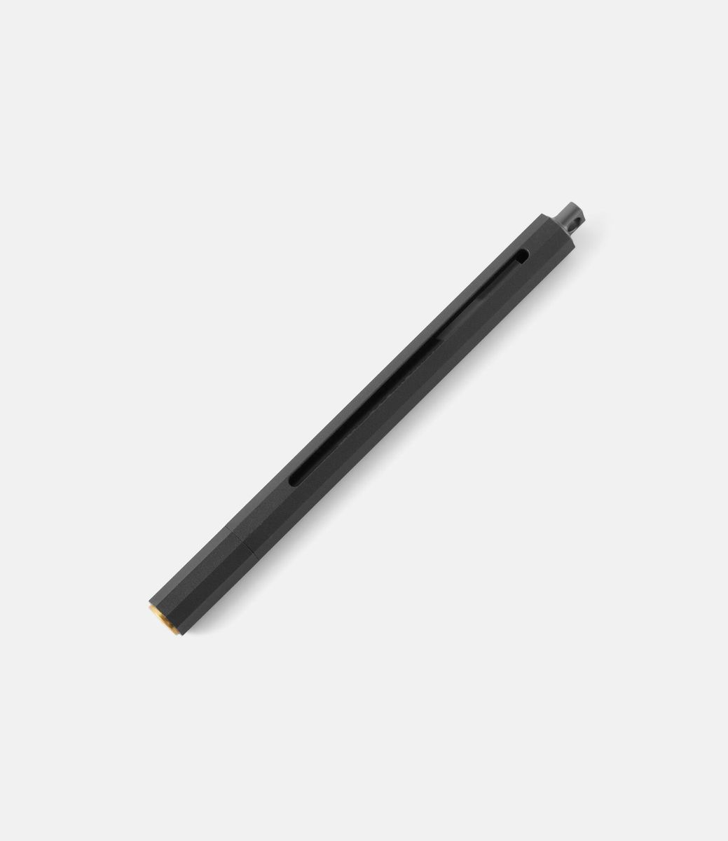 Antou Pen C Black — универсальная ручка