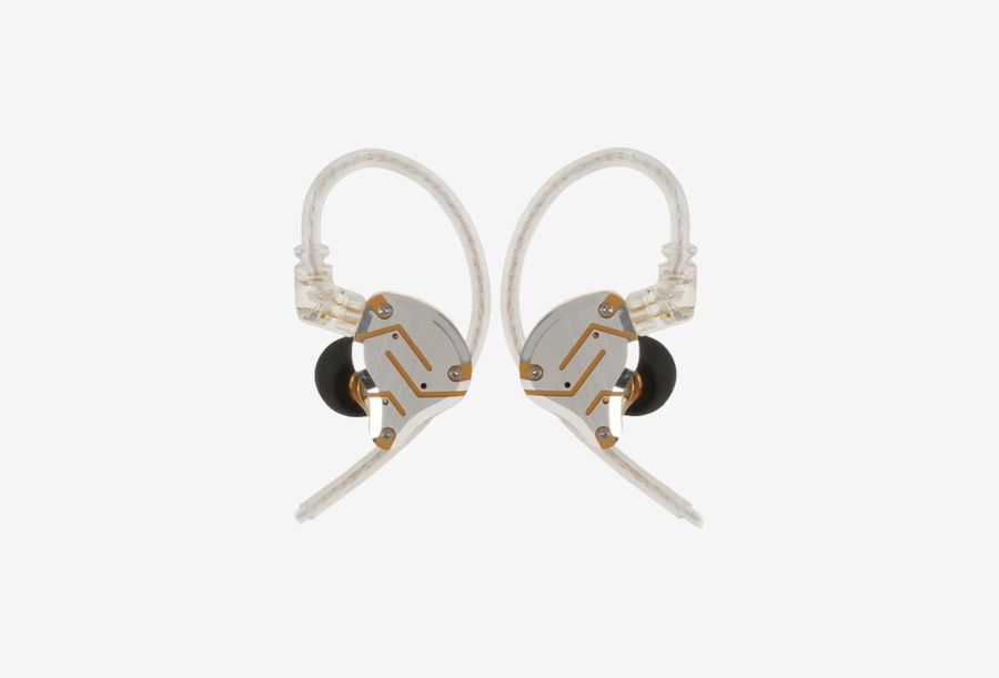 KZ ZS10 PRO_0126522102036