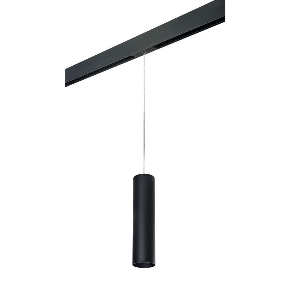 Трековый светильник Lightstar Rullo PRORP497