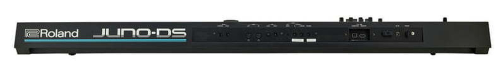 Roland JUNO-DS 76
