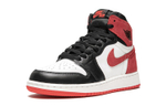 Jordan 1 Retro High Track Red GS