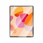 Защитная пленка для планшетов Hoco GP002 для плоттера (20 шт. в компл.), 012440