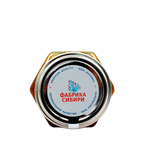 Варенье из морошки 200 г