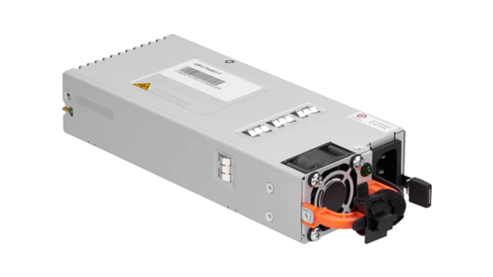 Модуль питания QTECH QSW-PA300I-F