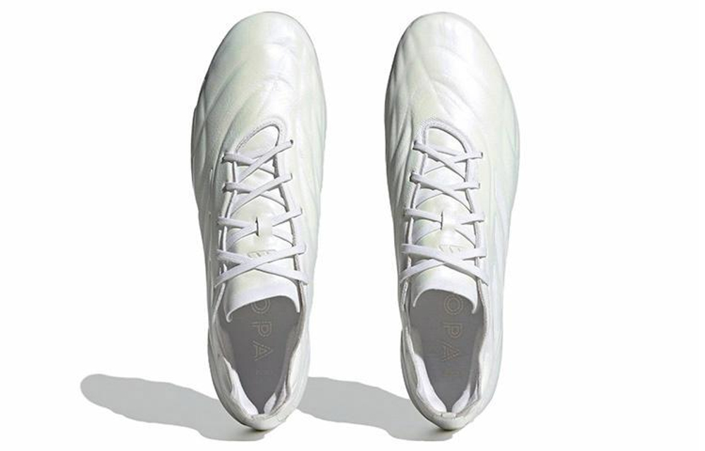 Кроссовки Adidas Copa Pure.1 Hgag