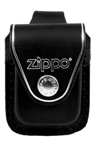 Чехлы Zippo (США)