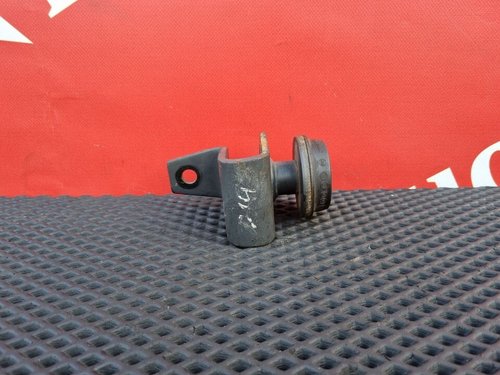 Отбойник рессоры передней