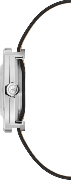Наручные часы Timex TWG020100IE