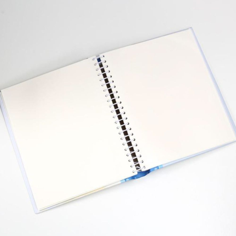 Image Art SA-10P/23*28 серия 324 | Image Art