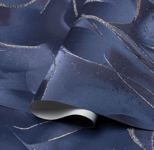 Обои 285429 Glamour Victoria Stenova