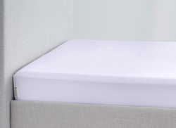 Наматрасник 90x200 Kamasana Meddal