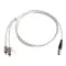 Pro-Ject Connect It Phono E RCA - Mini XLR 1.23 m