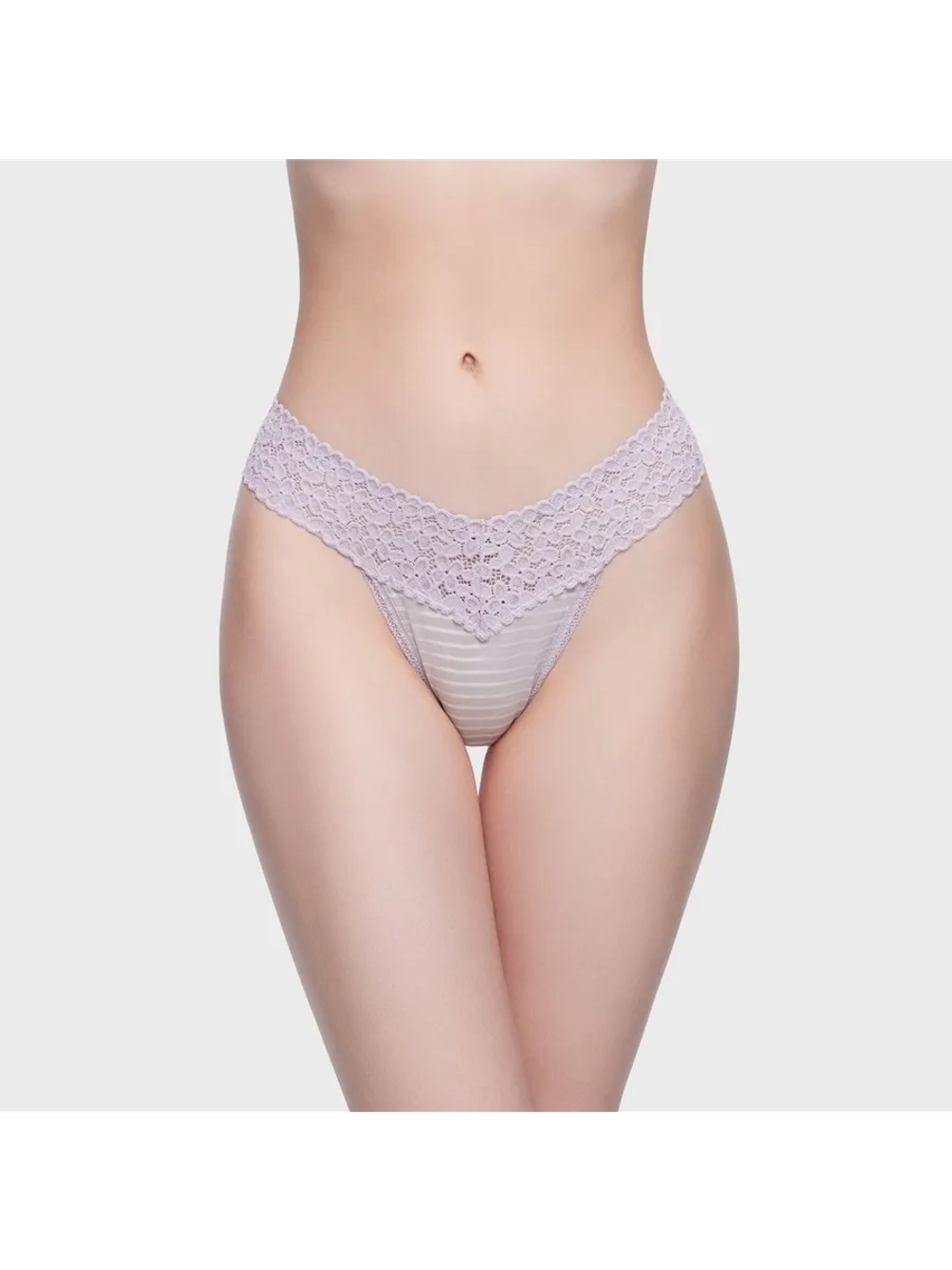 Трусы женские