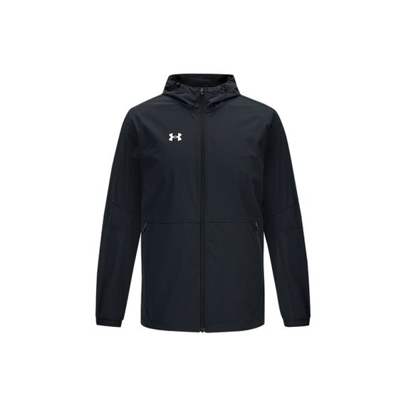 Under Armour Logo