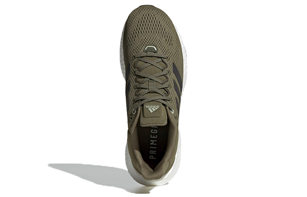 Кроссовки Adidas Pure Boost 21 Schoenen