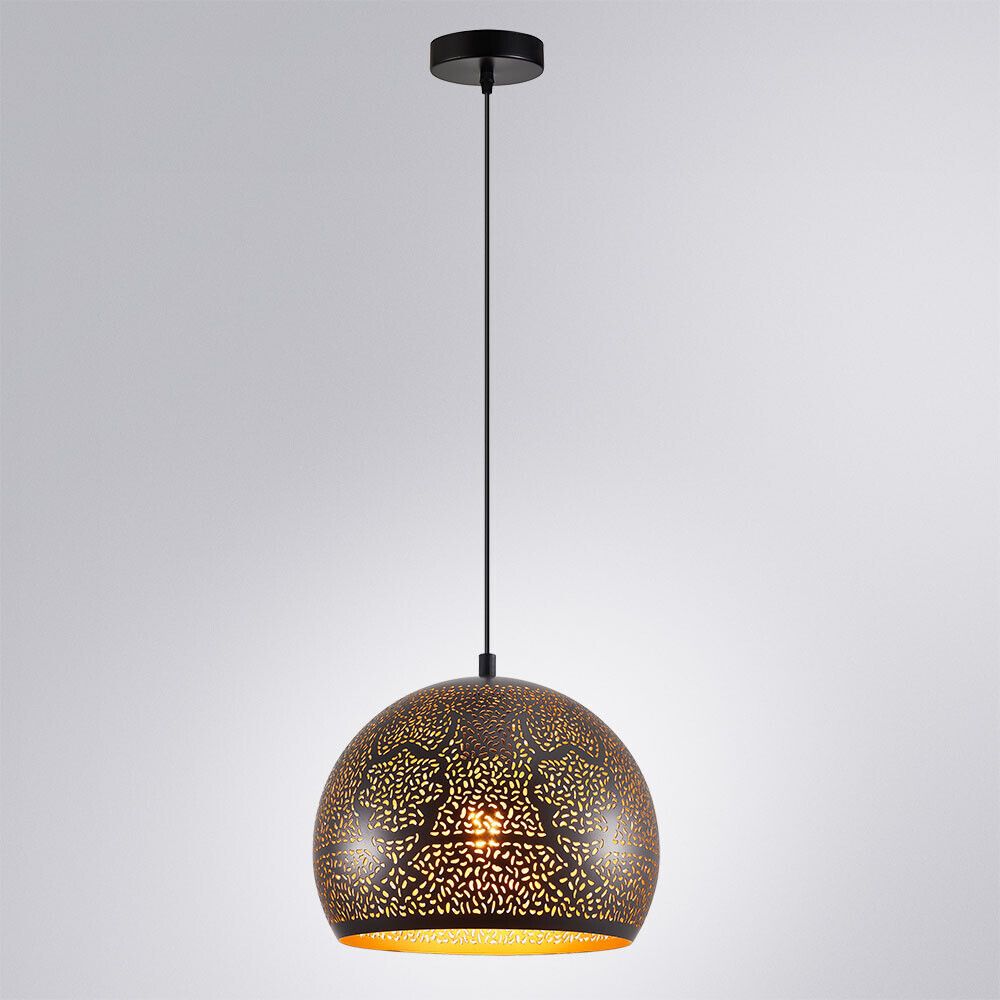 Подвесной светильник Arte Lamp