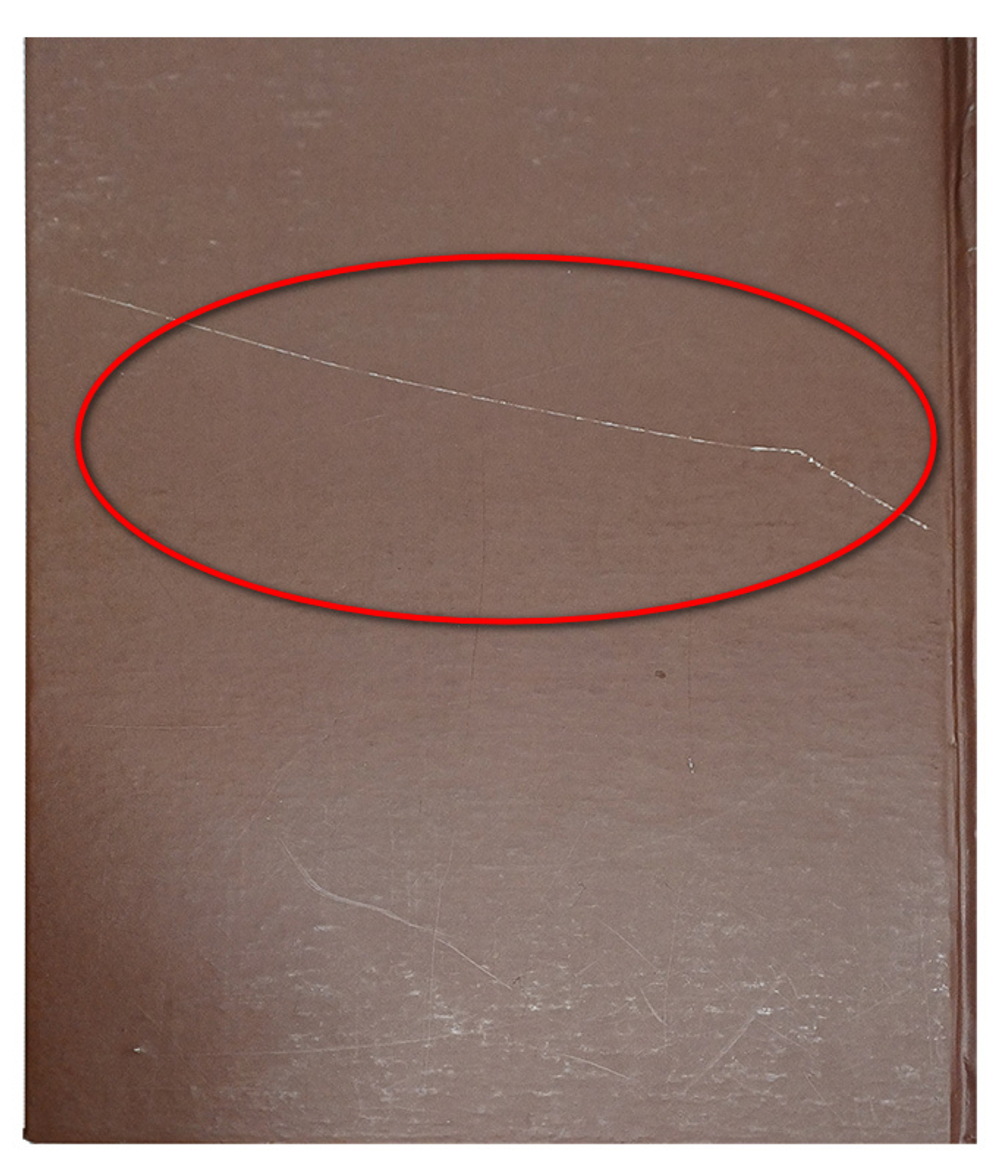 Гимнография двунадесятых праздников в богословском и иконографическом осмыслении. Учебное пособие_УЦЕНКА