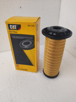 Фильтр Масляный CAT 322-3155