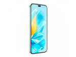Смартфон Honor 200 LITE 8/256GB Blue (5109BFBH)