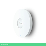 Точка доступа TP-Link EAP650
