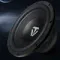 ToneWinner SUB-1280B