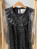 Новое платье Noble People, 122